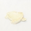 Picture of Stone Turtle Jewellery Dish in Various Colours White