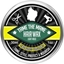 Picture of Premium Hair Styling Wax Pomade lemongrass