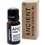 Picture of Essential Oil Blend - Happiness