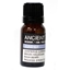 Picture of Essential Oil-Juniperberry