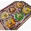 Picture of Ultimate Mustache Wax Gift Set