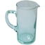 Picture of Upcycled Glass Jug