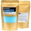 Picture of Aromatherapy Bath Potion in Kraft Bag - Rainbow Life Sleepy Head