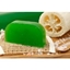 Picture of Argan Aromatherapy Solid Shampoo-Eucalyptus