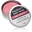Picture of Solid Shampoo Bars Wild Fruits