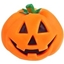 Picture of Pumpkin Chew Toy