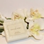 Picture of Scottish Flora Soap - Peppermint