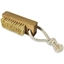 Picture of Bamboo and Sisal Nail Brush