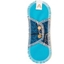 Picture of Reusable Sanitary Panty Liners blue