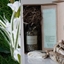 Picture of Scottish Flora Facial Steam - Nourishing