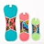Picture of Reusable Sanitary Pads-Multi Pack Style 1