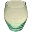 Picture of Upcycled Glass Tumblers-set of 4