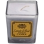 Picture of Soybean Jar Candles - Lavender and Basil