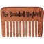 Picture of TBB Wooden Comb