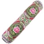Picture of Thai Embroidered Yoga Mat Bag Style 4
