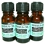 Picture of Simmus Oil-For Colds & Flu
