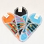 Picture of Reusable Sanitary Thong Liners-3 Pack Style Pack 2