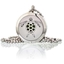 Picture of Aromatherapy Diffuser Necklaces Turtle