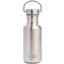 Picture of Stainless Steel Two Cup 500ml Bottle