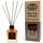 Picture of Essential Oil Reed Diffusers ylang ylang mandarin