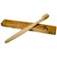 Picture of Bamboo Toothbrush