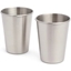 Picture of Stainless Steel Small Cups Set of Two