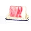 Picture of Artisan Olive Oil Soaps - Rainbow Life Red Clay