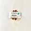 Picture of Bath Bomb - Moon Mini