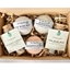 Picture of Gift Set - Winter Warmer Bumper Box