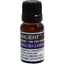 Picture of Essential Oil-English Lavender