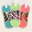 Picture of Reusable Sanitary Panty Liners -3 pack Style Pack 1