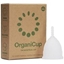 Picture of OrganiCup-size Mini