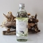 Picture of Lavender Foam Bath