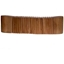 Picture of Wooden Kokiriko Rattle