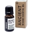 Picture of Essential Oil Blend - Energising