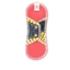 Picture of Reusable Sanitary Panty Liners pink