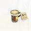 Picture of Hand Painted Ceramic Espresso Cup Uzima
