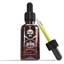 Picture of Beard Oils - The Beard and The Wonderful Rouge