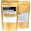 Picture of Aromatherapy Bath Potion in Kraft Bag - Rainbow Life Cold and Flu