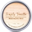 Picture of TBB Moustache Wax Simply Vanilla