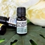 Picture of Aromatherapy Essential Oil Car Blend - Traffic Jam