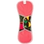 Picture of Reusable Sanitary Night Pads pink
