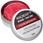 Picture of Solid Shampoo Bars Pomegranate