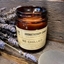 Picture of Aromatherapy Soy Candle-Be Chilled