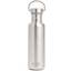 Picture of Stainless Steel Three Cup 750ml Bottle