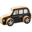Picture of Push Along - Taxi