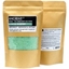 Picture of Aromatherapy Bath Potion in Kraft Bag - Rainbow Life Stress Buster