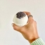 Picture of Bath Bomb - Sunset Large