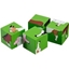 Picture of Block Puzzle - Farm Animals