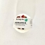 Picture of Bath Bomb - Romance Mini